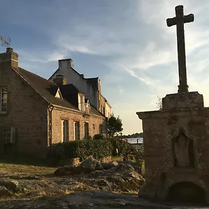 Hébergement de vacances Aman An Ty, Belz